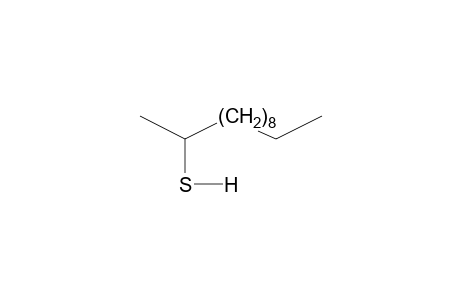 2-DODECANETHIOL