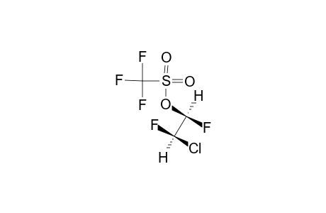 THREO-ISOMER