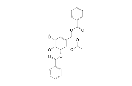 UVARIDACOL_B