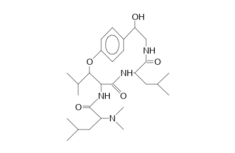 Dicarin-H