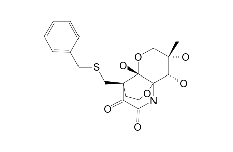 WMJWWULZKUNOPI-HJAVYWRHSA-N