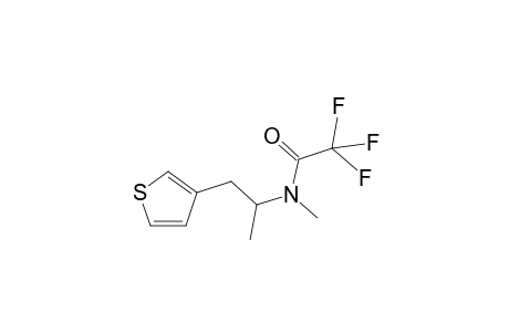 3-MPA TFA derivative