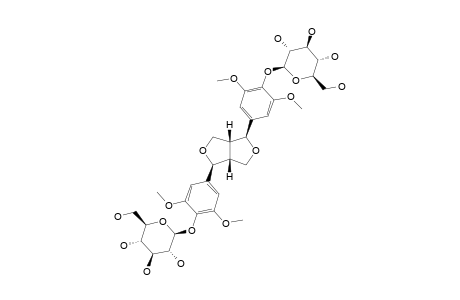 ACANTHOSIDE-D