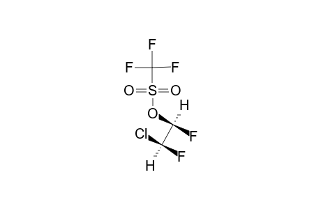 ERYTHRO-ISOMER