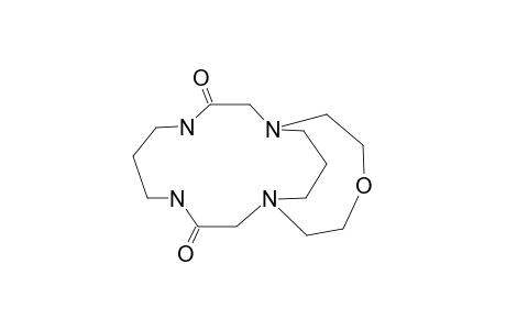 YAQSUCXQCIDOKH-UHFFFAOYSA-N