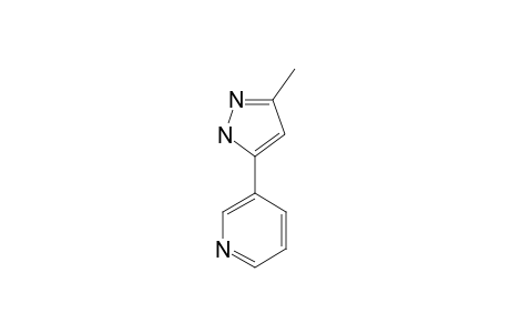 CGQOLRWLPQPKLV-UHFFFAOYSA-N