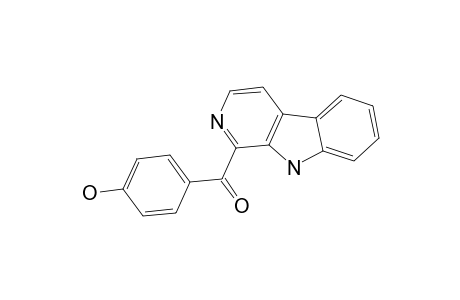 EUDISTOMIN_Y_1