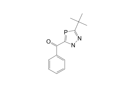 1H-1,2,4-DIAZAPHOSPHOLE-#4D