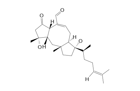 OPHIOBOLIN-B