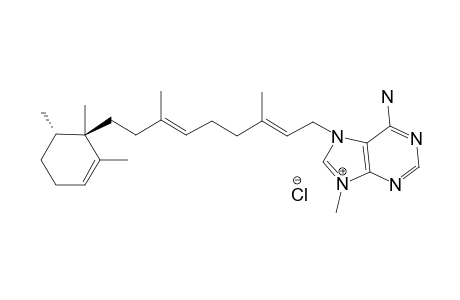 AGELASINE_F