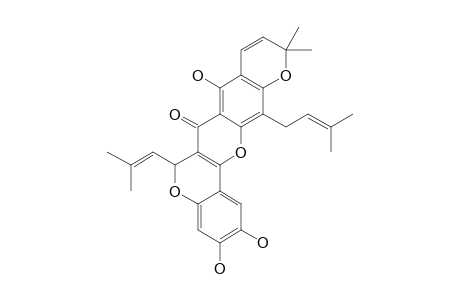 (TABLE-3)