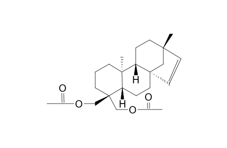 ENT-BEYER-15-EN-18,19-DIOL