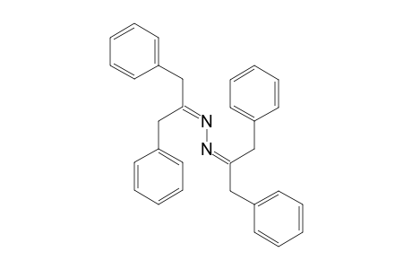 BMVNIXMWMRWMLZ-UHFFFAOYSA-N