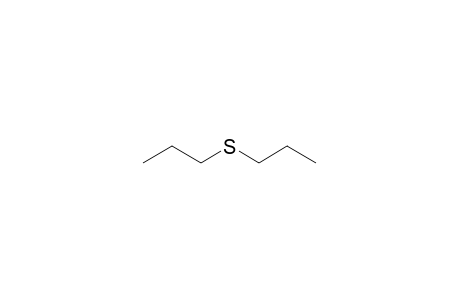 Propyl sulfide