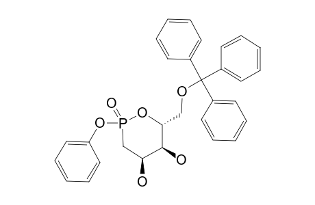 GXRQGSCAQCBCRT-FBBAIFCLSA-N