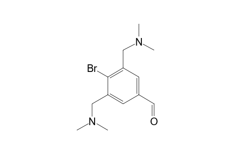 [NC(BR)N-CHO-4]