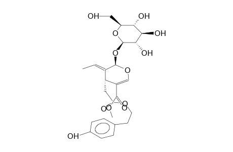 LIGSTROSIDE