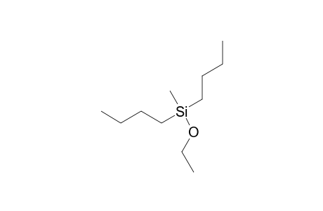 DIBUTYL-METHYL-ETHOXYSILANE