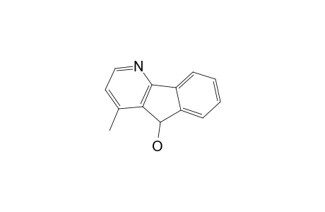 DIHYDROONYCHINE