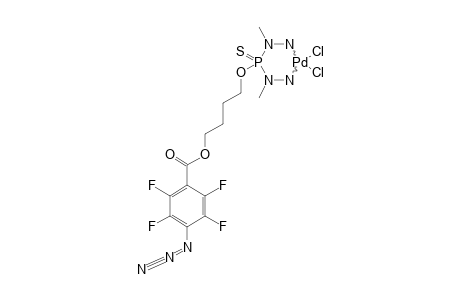 WXRZVRFKUOLXMM-UHFFFAOYSA-L