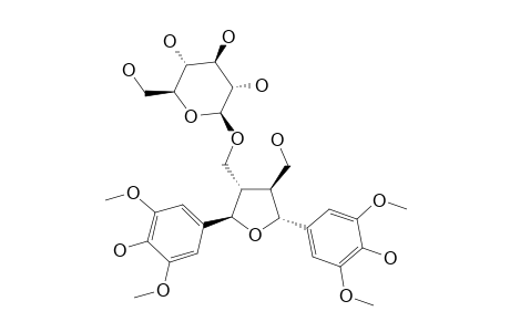 LIGRAMINOL_B