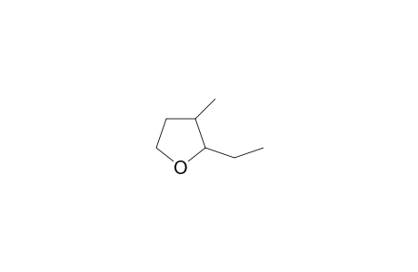 2-Ethyl-trans-3-methyl-tetrahydrofuran