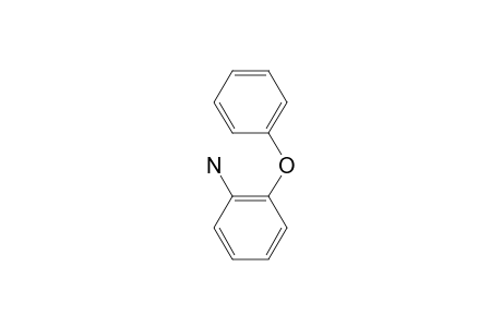 2-Phenoxyaniline