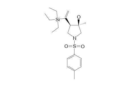 COGNOYGUFAYKDW-PMACEKPBSA-N