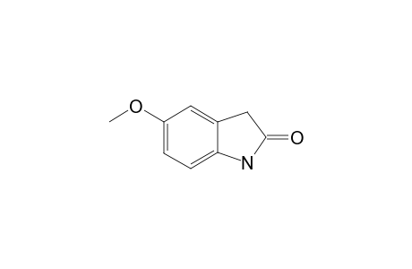 DFGZEOUBIHLXFD-UHFFFAOYSA-N