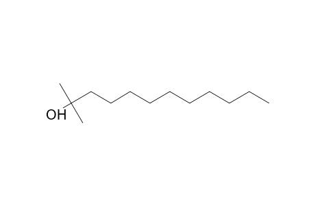 2-Methyl-2-dodecanol