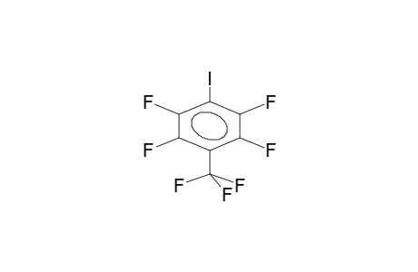 4-IODOHEPTAFLUOROTOLUENE