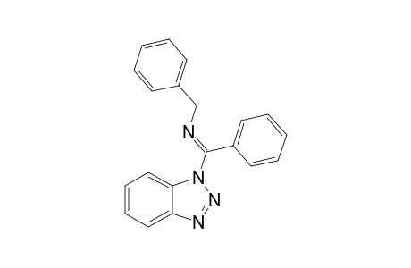 MAJOR-ISOMER