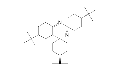 YADNZXDBRRICDS-HXWBAROPSA-N