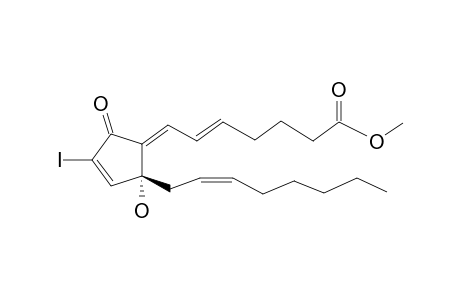 IODOVULONE-II