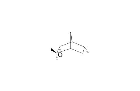 3,3-ENDO,6-TRIMETHYL-ENDO-2-NORBORNANOL