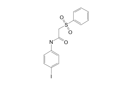 CRNBDQSFKBOACI-UHFFFAOYSA-N