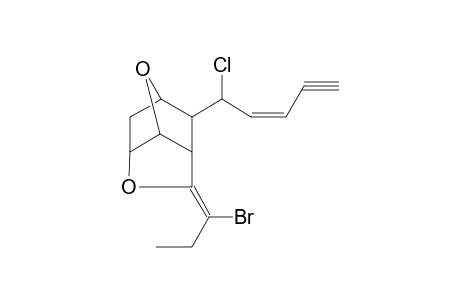 cis-Maneonene-A