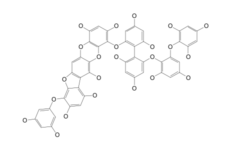 974-B