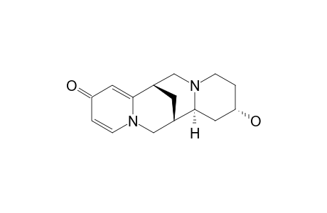 YQTCCIGKXNORHR-UHXUCMFUSA-N