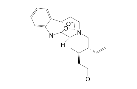 YERULOJGOAFRBP-NHUSPQTBSA-N