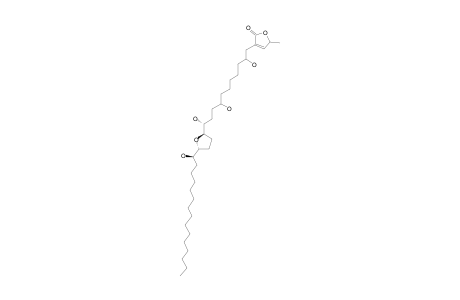 GONIOTHALAMYCIN