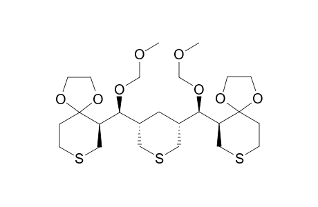 KEYPTSCPBGDWQN-WCXQMFAGSA-N