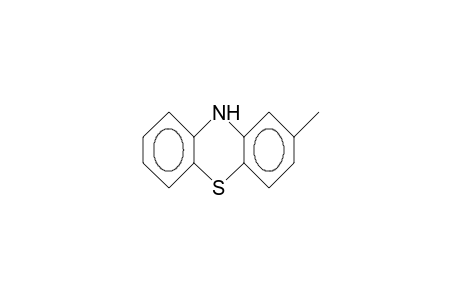 2-Methylphenothiazine