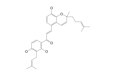 POINSETTIFOLIN-B