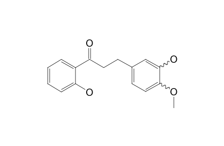 Etafenone-M                          @