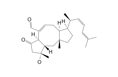 6-EPI-OPHIOBOLIN-K