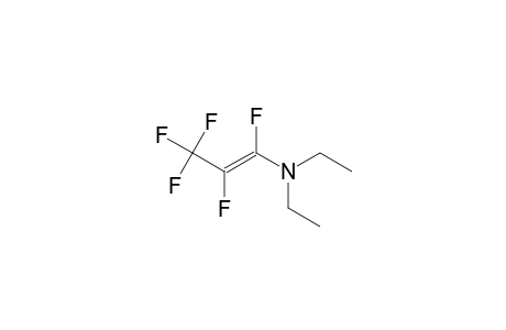 trans-Isomer