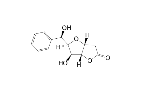 (+)-Goniofufurone