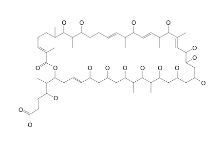 OASOMYCIN-E