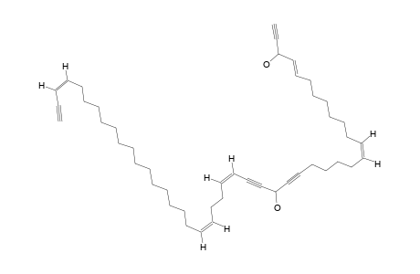 ISOPETROFORMYNE-4